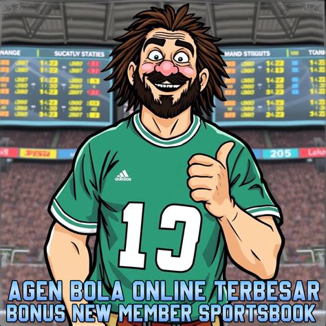situs mix parlay|SBOBET: Situs Judi Bola Online & Agen Mix Parlay Sbobet88 .